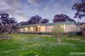 Property photo of 158 Grogans Road Binalong NSW 2584