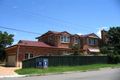Property photo of 51 Essex Street Epping NSW 2121