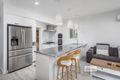 Property photo of 40 Hudson Road Withers WA 6230