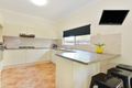 Property photo of 19 Meander Close Brinsmead QLD 4870