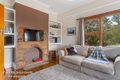 Property photo of 5 Congress Street South Hobart TAS 7004