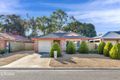 Property photo of 5 Clift Close Evanston SA 5116