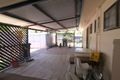 Property photo of 13 Morse Street Emerald QLD 4720