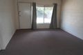 Property photo of 2/4-6 Staley Court Swan Hill VIC 3585