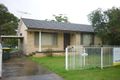 Property photo of 107 Medley Avenue Liverpool NSW 2170