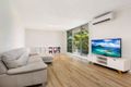 Property photo of 6/34-36 Sinclair Street Wollstonecraft NSW 2065