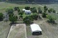 Property photo of 156 Summerhills Road Bowen QLD 4805