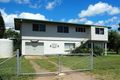 Property photo of 156 Summerhills Road Bowen QLD 4805