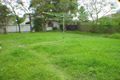 Property photo of 71 Janet Street North Lambton NSW 2299