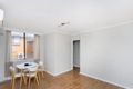 Property photo of 6/148 Rupert Street West Footscray VIC 3012