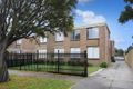 Property photo of 6/148 Rupert Street West Footscray VIC 3012