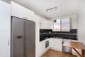 Property photo of 6/148 Rupert Street West Footscray VIC 3012