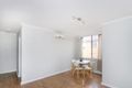 Property photo of 6/148 Rupert Street West Footscray VIC 3012