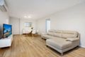 Property photo of 6/34-36 Sinclair Street Wollstonecraft NSW 2065