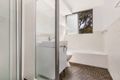 Property photo of 6/34-36 Sinclair Street Wollstonecraft NSW 2065