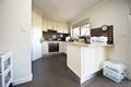 Property photo of 88A Palmer Street Portland VIC 3305