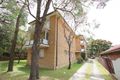 Property photo of 3/60 The Avenue Hurstville NSW 2220