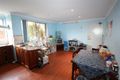 Property photo of 3/60 The Avenue Hurstville NSW 2220