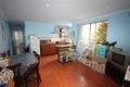 Property photo of 3/60 The Avenue Hurstville NSW 2220