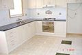Property photo of 1/62 Box Street Doveton VIC 3177