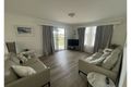 Property photo of 4/1 Warne Terrace Kings Beach QLD 4551