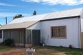 Property photo of 25 Brough Street Cobar NSW 2835