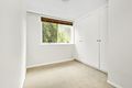 Property photo of 2/53-57 Brougham Street Kew VIC 3101