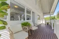Property photo of 100 Thomas Street Clontarf QLD 4019