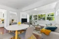 Property photo of 100 Thomas Street Clontarf QLD 4019