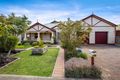 Property photo of 2 Rushworth Avenue Brooklyn Park SA 5032