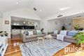 Property photo of 4 Lowry Street Shelley WA 6148