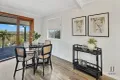 Property photo of 16 Ottawa Street Westlake QLD 4074