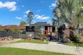 Property photo of 16 Ottawa Street Westlake QLD 4074