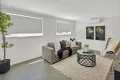 Property photo of 16 Ottawa Street Westlake QLD 4074