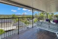 Property photo of 16 Ottawa Street Westlake QLD 4074