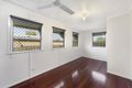 Property photo of 63 Pitt Street Walkervale QLD 4670