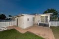 Property photo of 63 Pitt Street Walkervale QLD 4670