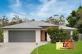 Property photo of 30 Thames Drive Regents Park QLD 4118