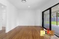 Property photo of 30 Thames Drive Regents Park QLD 4118