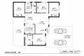 Property photo of 96 Moreton Downs Drive Deception Bay QLD 4508