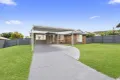 Property photo of 96 Moreton Downs Drive Deception Bay QLD 4508