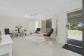 Property photo of 96 Moreton Downs Drive Deception Bay QLD 4508