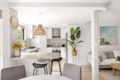 Property photo of 4/3-5 Fielding Street Collaroy NSW 2097