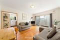 Property photo of 1/18 Abbotsford Street Abbotsford VIC 3067