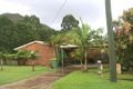 Property photo of 163 Lindeman Road Beerwah QLD 4519