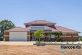 Property photo of 77 Citron Way Lower Chittering WA 6084
