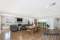 Property photo of 77 Citron Way Lower Chittering WA 6084