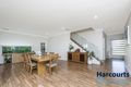 Property photo of 77 Citron Way Lower Chittering WA 6084