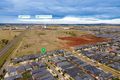 Property photo of 10 Slate Way Cobblebank VIC 3338