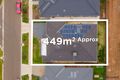 Property photo of 10 Slate Way Cobblebank VIC 3338